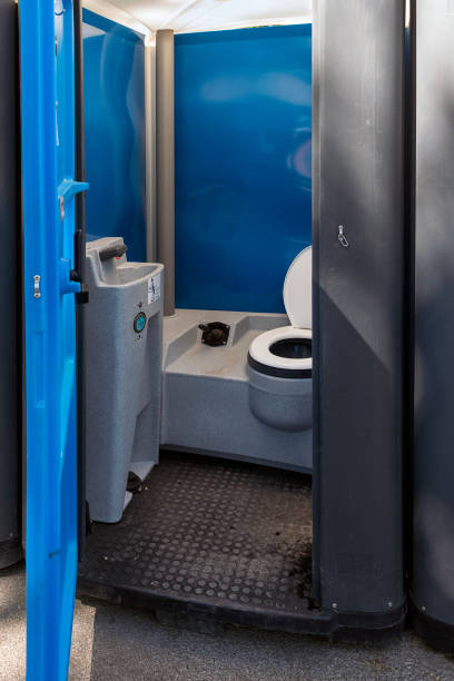 Best Long-term porta potty rental  in Oswego, NY