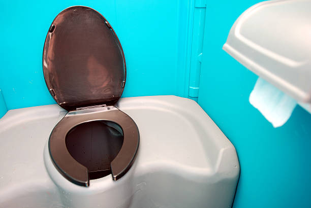Best Portable restroom trailer rental  in Oswego, NY