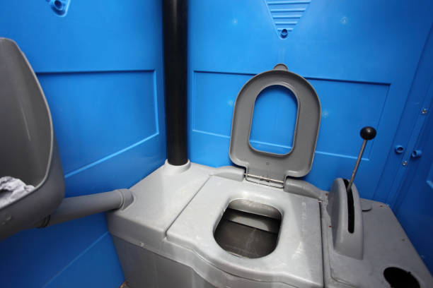 Best Porta potty cleaning services  in Oswego, NY